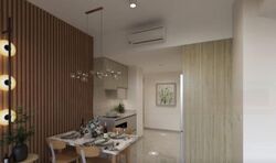 Lentoria (D26), Condominium #472538921